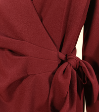 ABITO DONNA 3/4M 7212 Tellini S.r.l. Wholesale Clothing